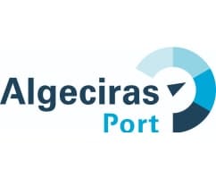 Port of Algeciras