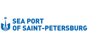 Port of St. Petersburg