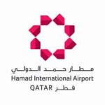 Hamad airport