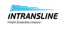 Intransline LLC logo