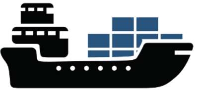 freight forwarding