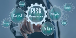 Risk Mitigation