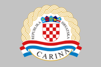 Customs Administration of the Republic of Croatia