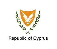 Cyprus Customs