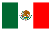 Mexico Customs