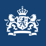 Customs Administration of the Netherlands