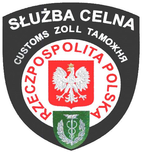 Customs Service of the Republic of Poland