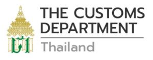 Thailand Customs