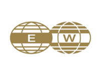 East-West Logistics logo