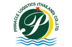 Pinnacle-Logistics-Logo