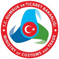 Turkey customs