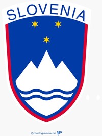 Slovenia Customs