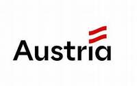 Austria customs logo