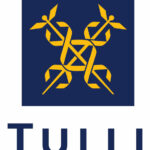 Finland Customs Logo