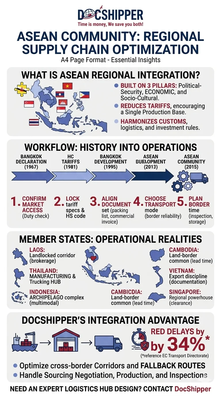 ASEAN Community