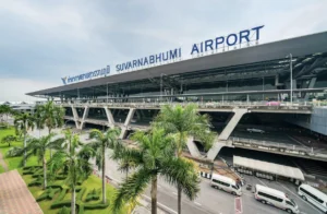 Bangkok’s-main-airport-vs-secondary-hub-Suvarnabhumi-and-Don-Mueang