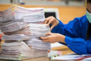 Customs clearance in Thailand- documents, steps, and timelines