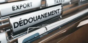 Duties, taxes, and local regulations the buyer must handle