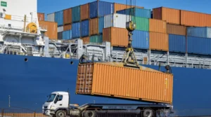 Freight forwarder selection criteria you should verify before signing a contract
