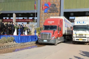 How-cross-border-shipping-through-Thailand-powers-ASEAN-and-GMS-trade