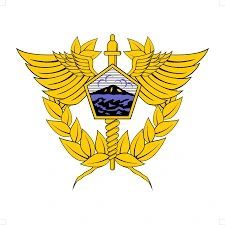 Indonesian custom