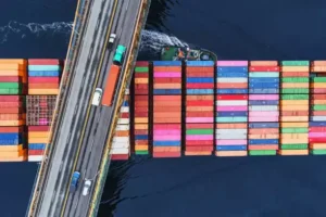 International Shipping
