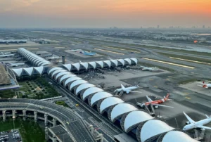 Key-facts-about-the-major-airports-in-Thailand-and-who-manages-them