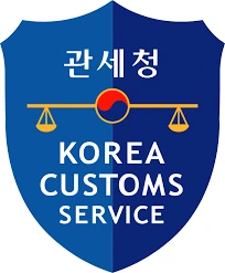 Korea customs service