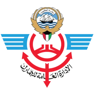 Kuwait customs-converti-depuis-png