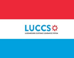 Luxembourg-customs