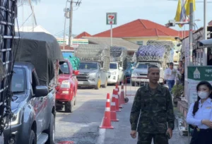 Main-Thailand-border-crossings_-road-routes-and-transit-times-by-lane