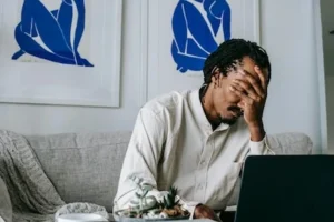 Mistakes that costs you money