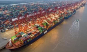 Opportunities and gaps for businesses and workers in ASEAN