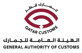 Qatar (1)