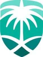 Saudia-Arabia-Customs