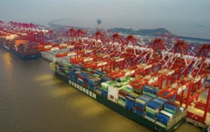Seller’s obligations under CIP Incoterms