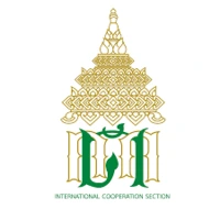 Thailand-customs