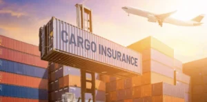 What CIP Incoterms mean in international trade