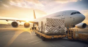 What counts as high value cargo and why it needs extra protection