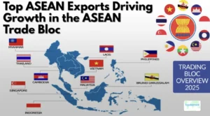 What is the ASEAN community and why it matters for you