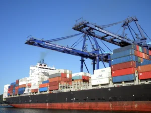 When you should use CIP Incoterms (and when you should avoid them)