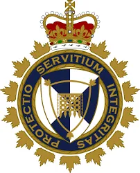 canada customs-converti-depuis-png