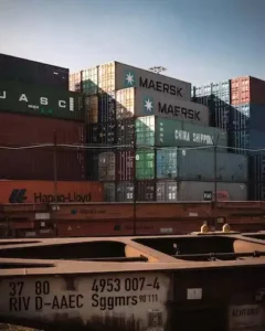 customs clearance