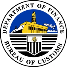 customs