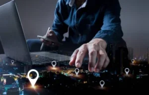 freight forwarder software