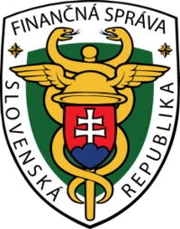 slovakian-customs (1)