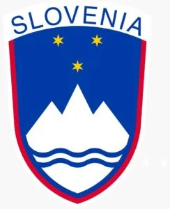 slovenia customs-converti-depuis-jpg