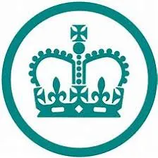 uk customs-converti-depuis-jpeg