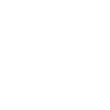 Component-15-1.png
